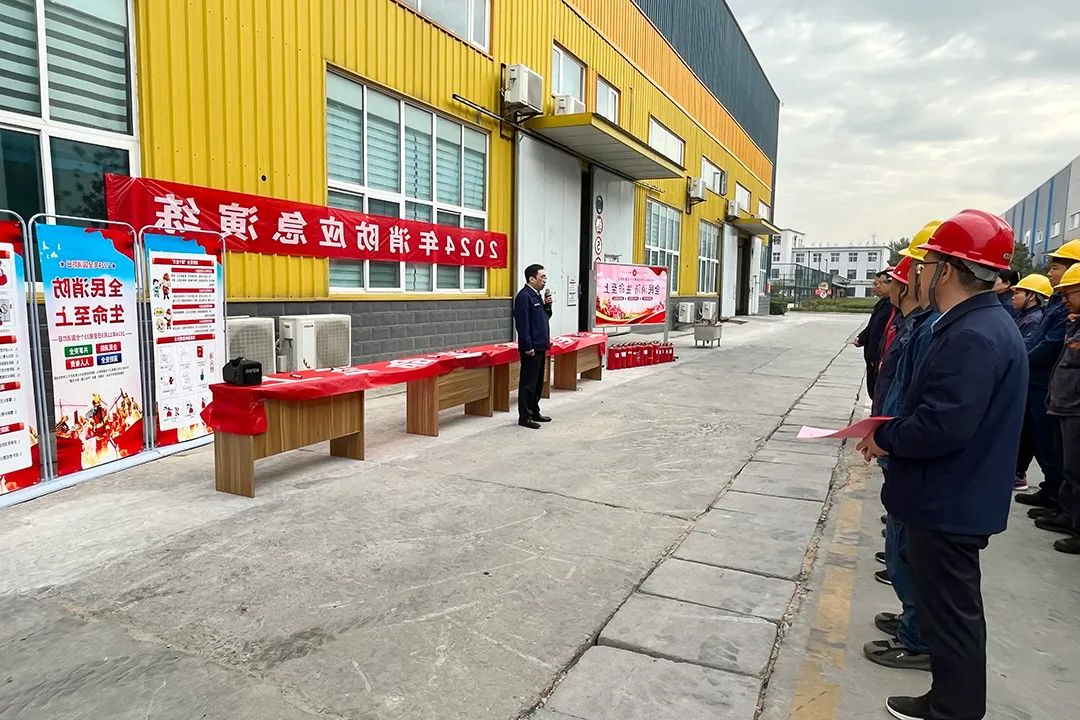 1736213247124150.jpg 0003.jpg