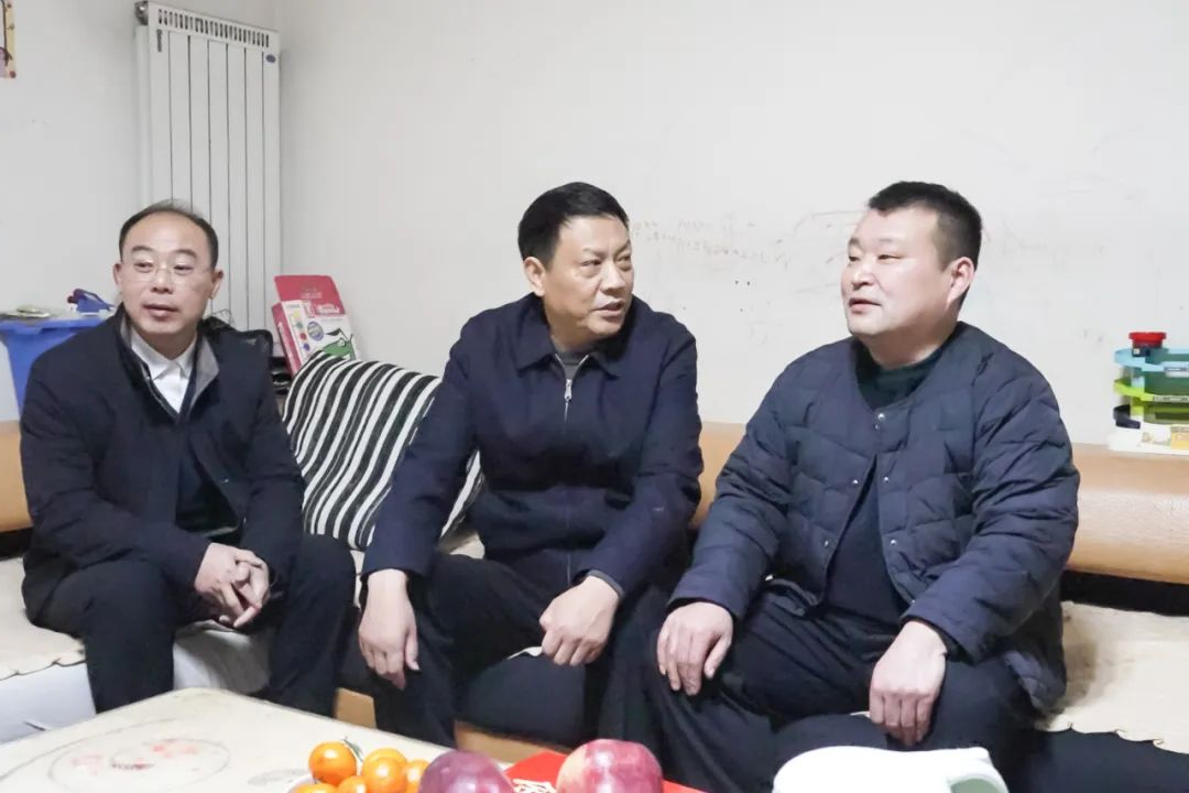 1737009607129758.jpg 003.jpg