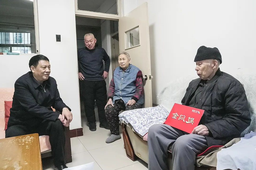 1737009618452909.jpg 004.jpg