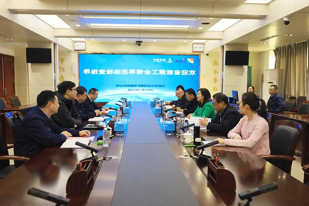 1737689473104799.jpg 00008.jpg