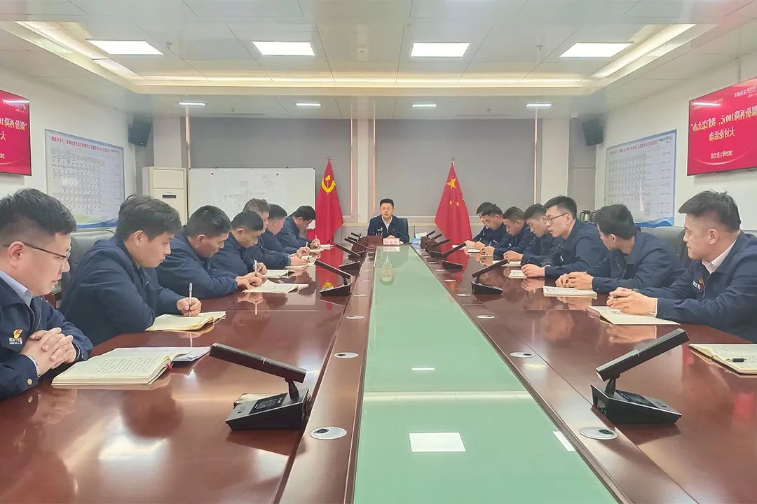 1738724448131031.jpg 0006.jpg