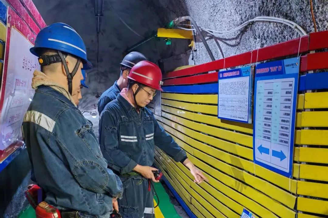 1738724463162401.jpg 0007.jpg