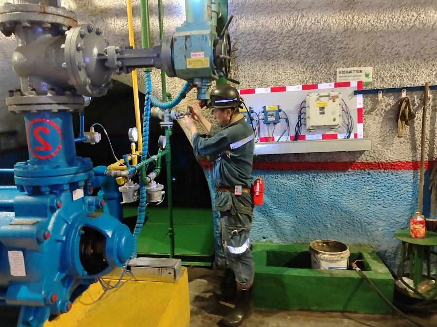 1738911730652318.jpg 微信图片_20250122084446.jpg