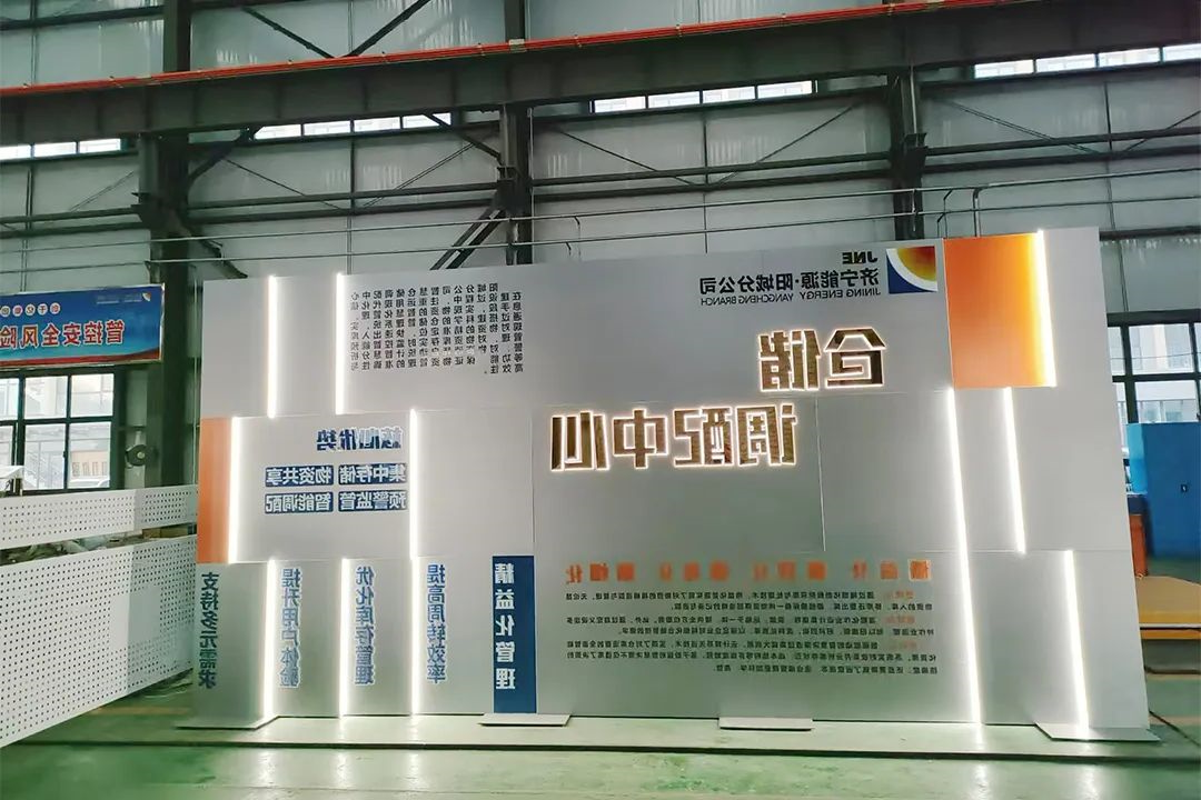 1739154875686270.jpg 00005.jpg