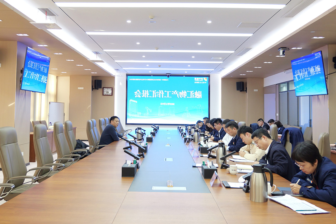 1739240924121074.jpg 0007.jpg