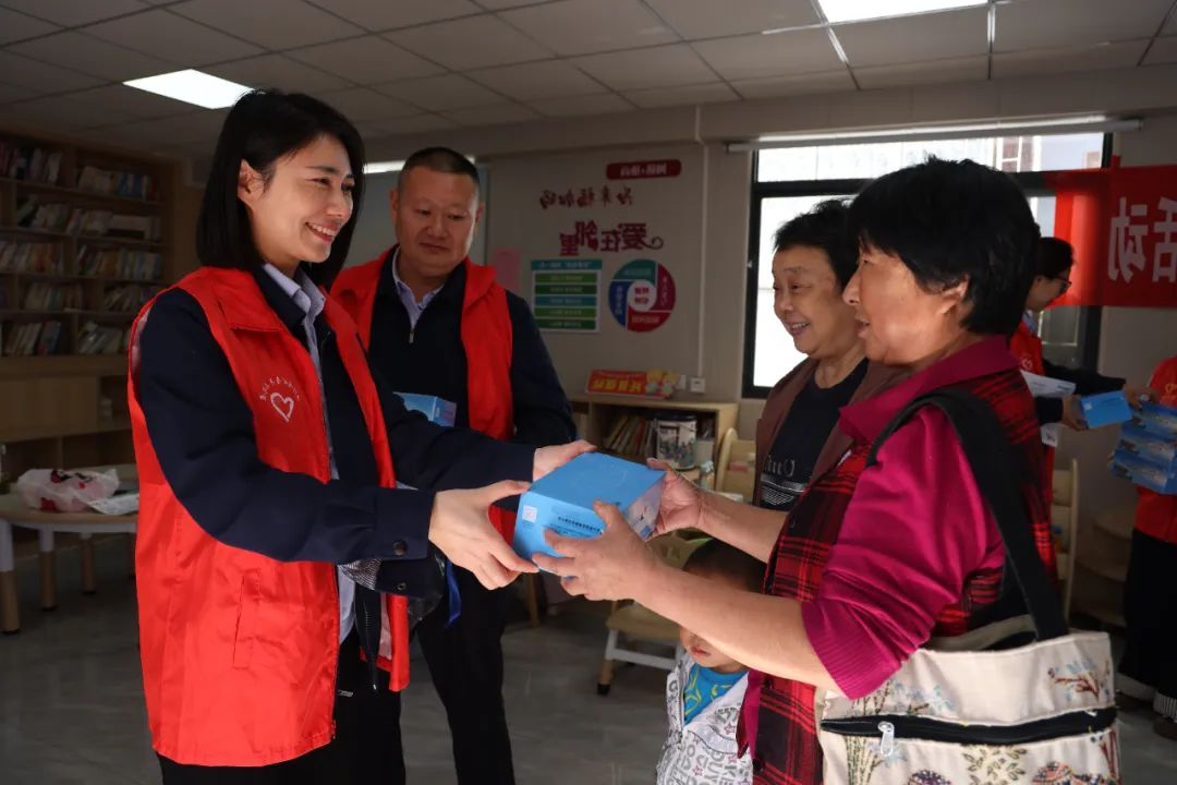 1739592978849447.jpg 0002.jpg