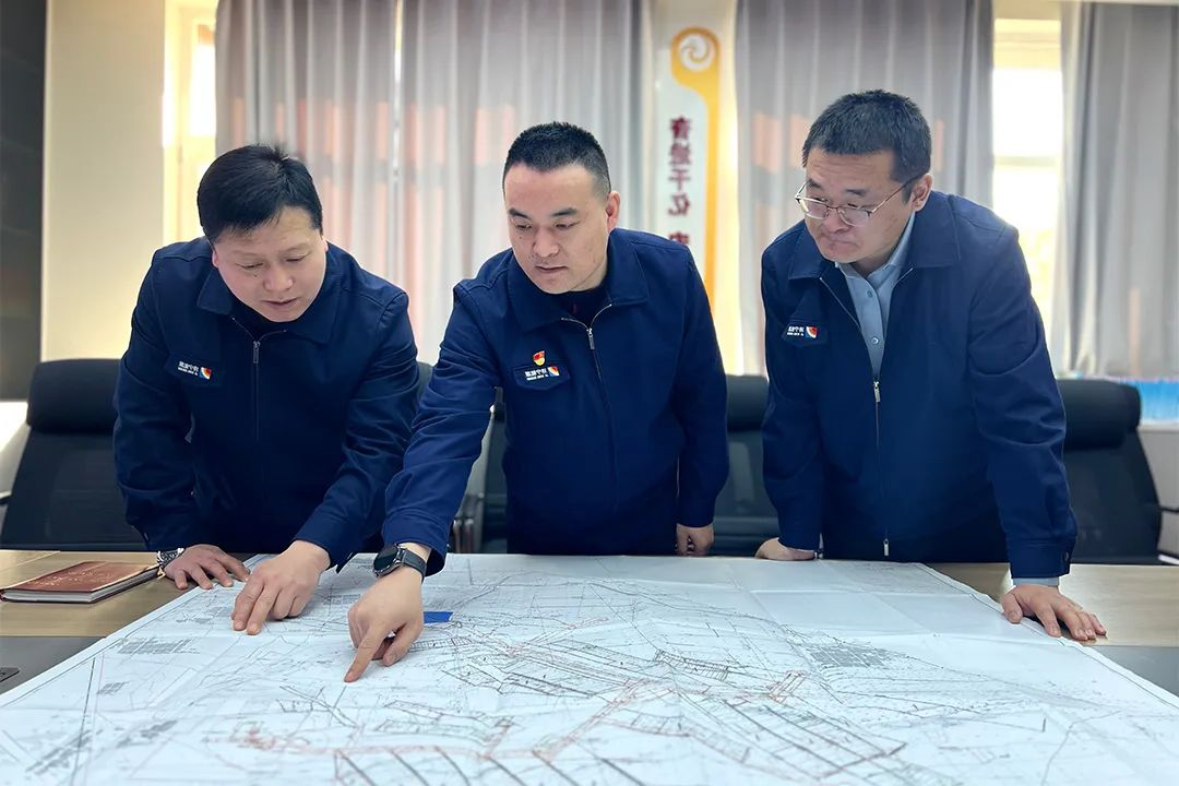 1739868799317574.jpg 0007.jpg