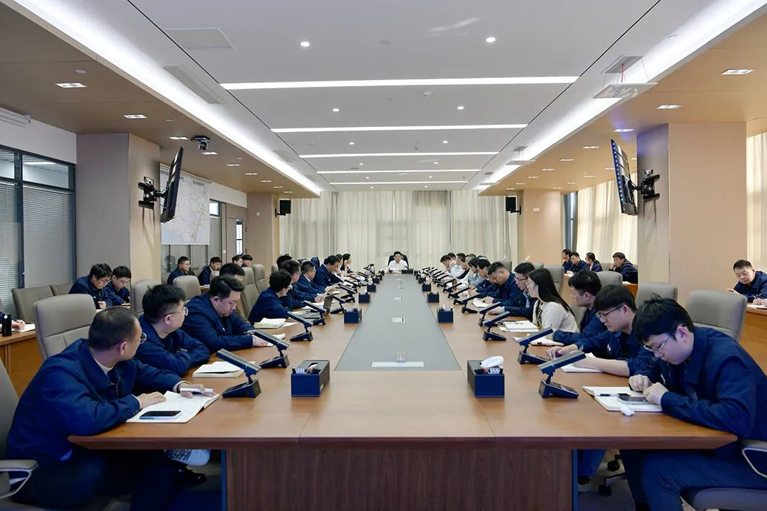 1740127737905044.jpg 0020.jpg