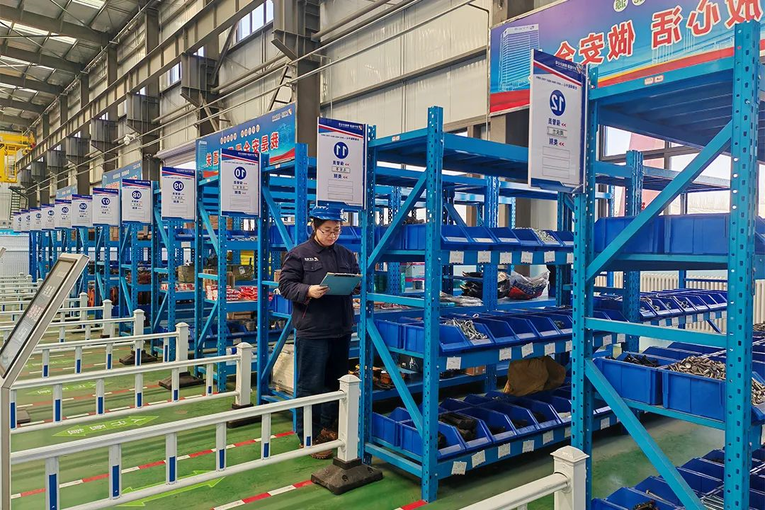 1740294293638591.jpg 0005.jpg