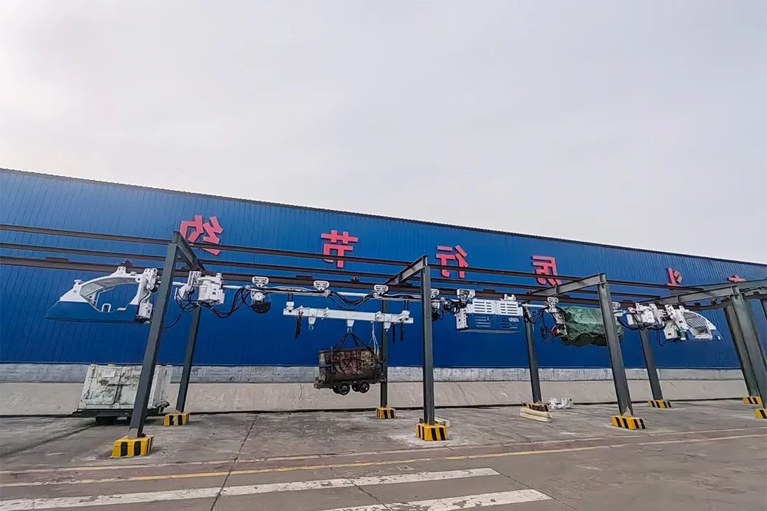 1740295187110578.jpg 0015.jpg