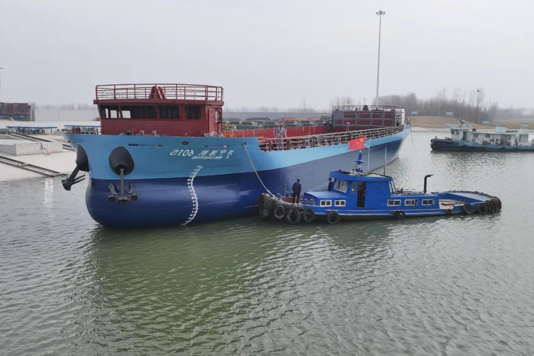 1740895596740533.jpg 0014.jpg