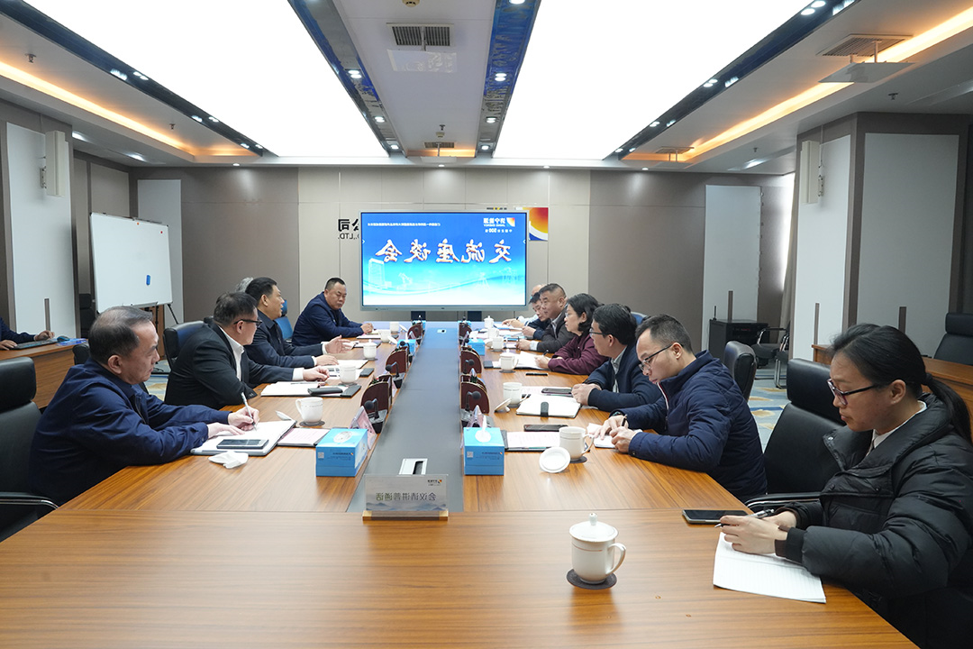 1741247392128337.jpg 0007.jpg