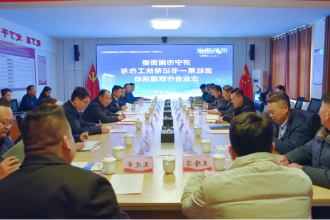 1742779429434061.png 1742779453561.png