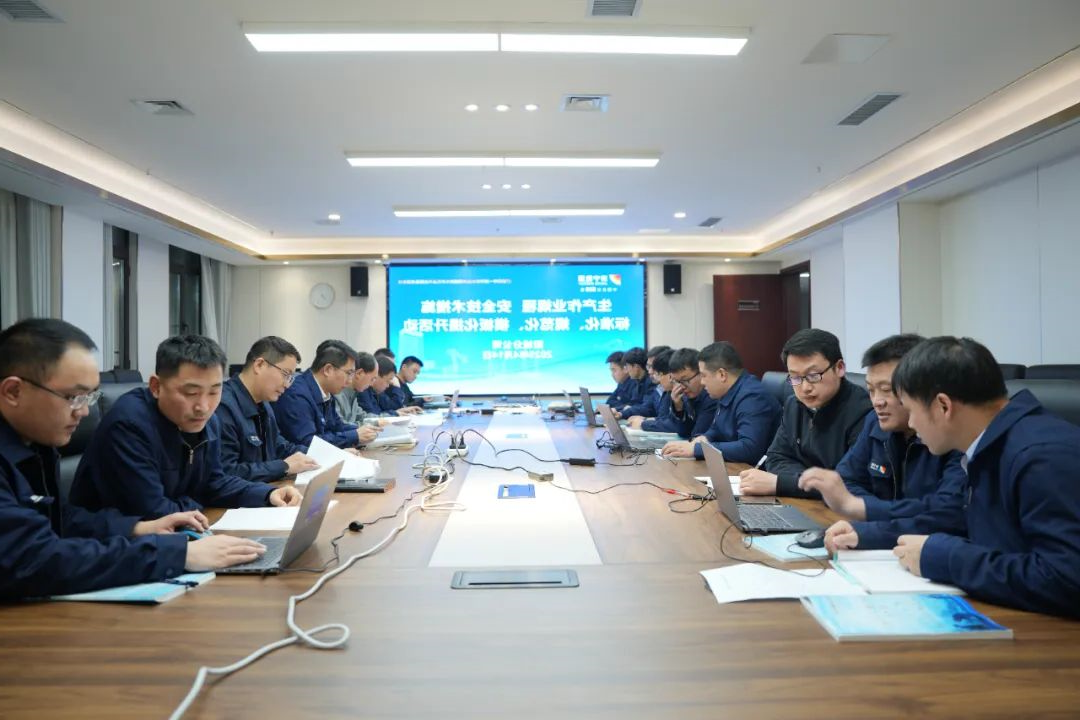 1745379444102110.jpg 640.jpg