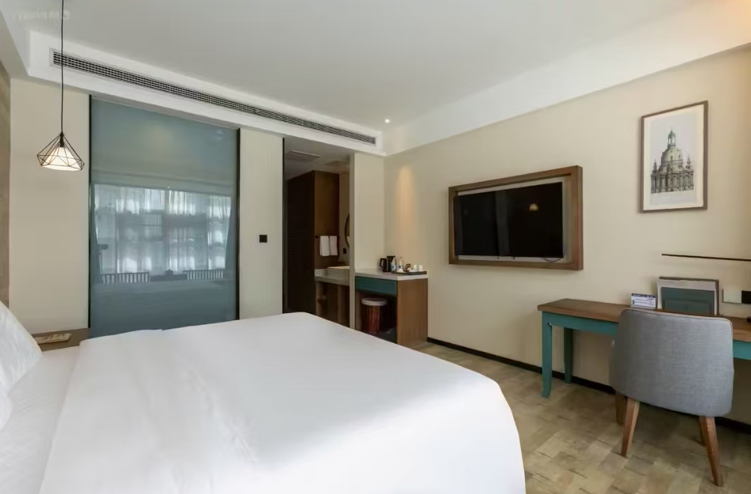 1745379750109210.png 640.png