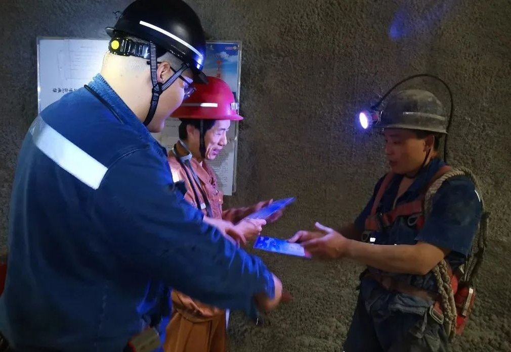 1745753553496199.jpg 0003.jpg