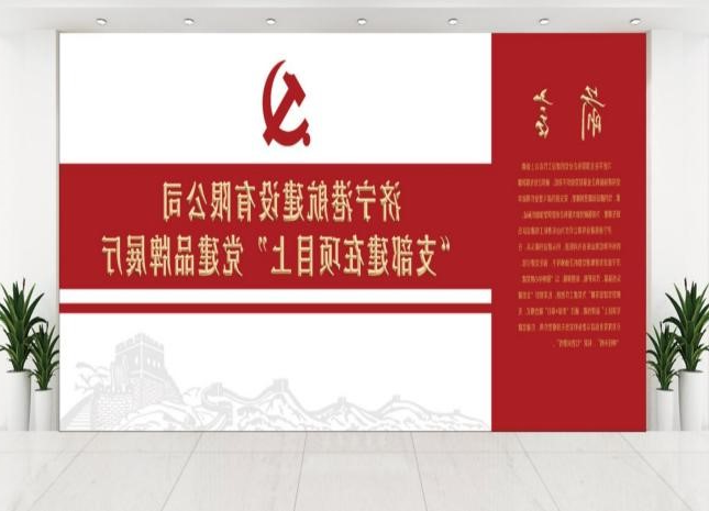 1745831118650167.jpg 3.jpg