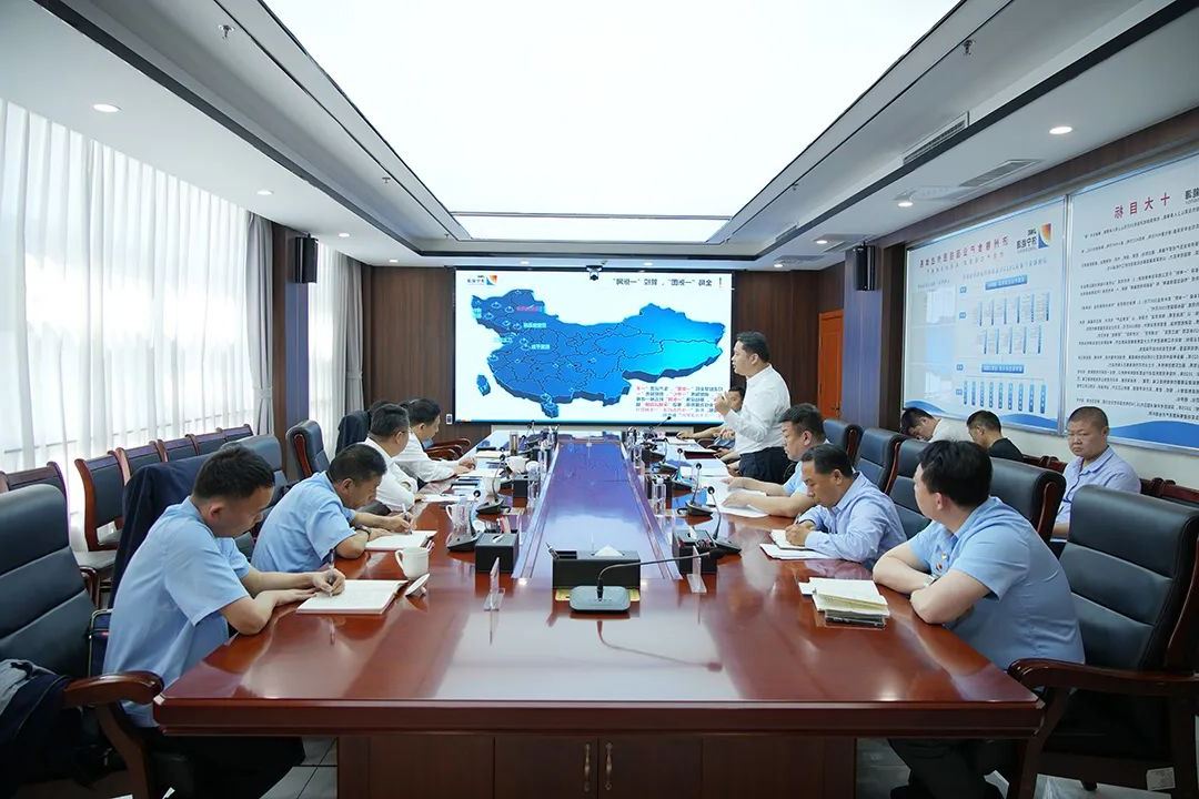 1746501731636870.jpg 12.jpg