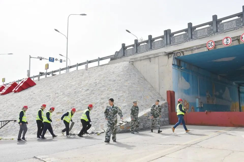 1746518695111280.jpg 005.jpg