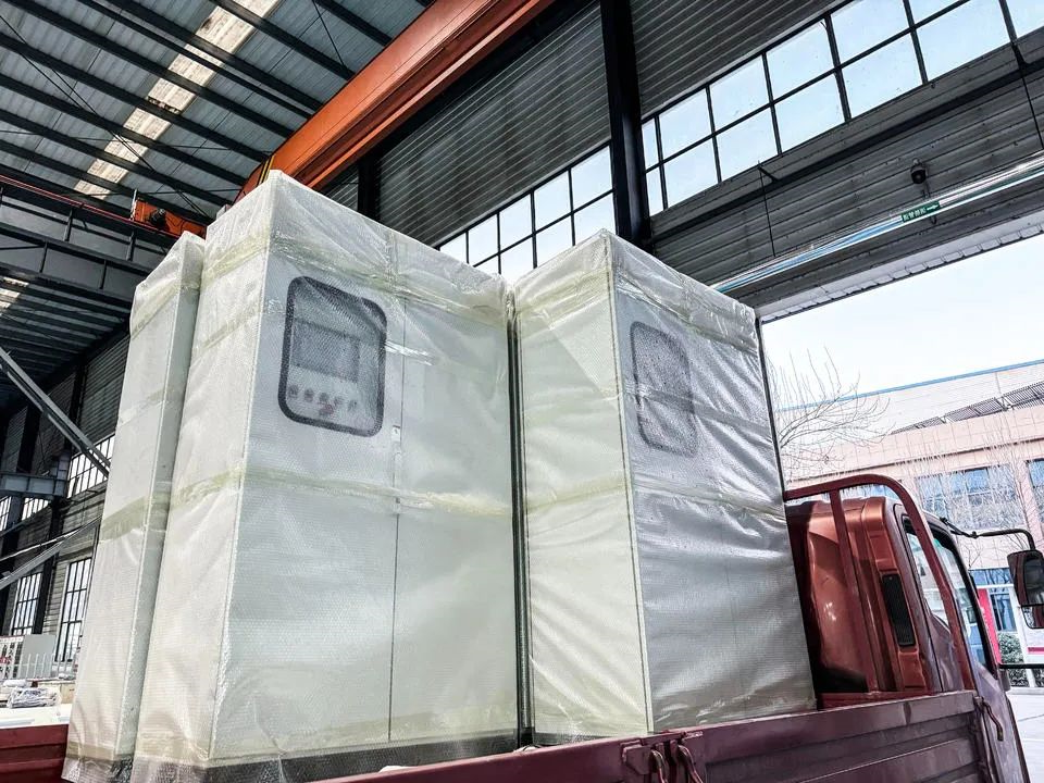 1746519370923117.jpg 012.jpg