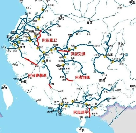 1746597584897772.jpg 006.jpg