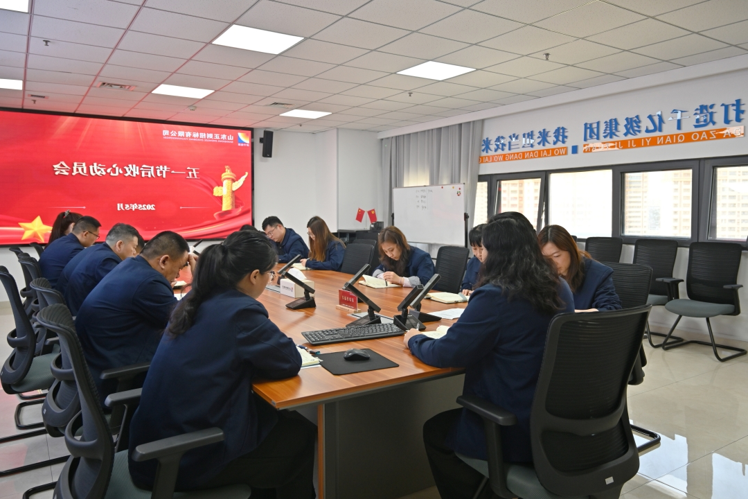 1746758299309699.jpg DSC_3367_网页.jpg