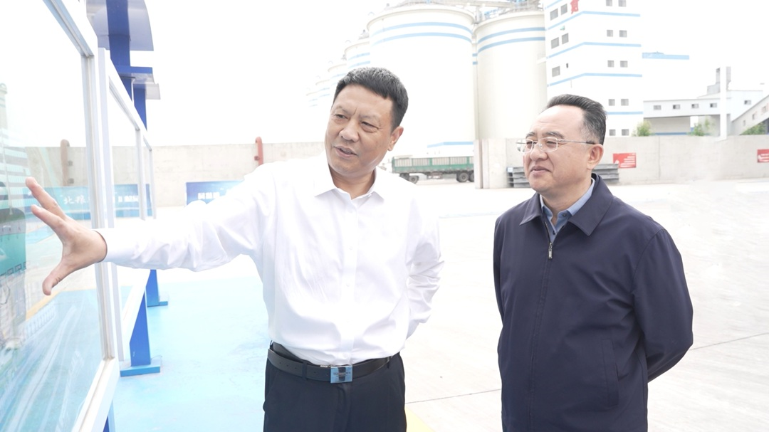 1746771924499426.jpg 0006.jpg