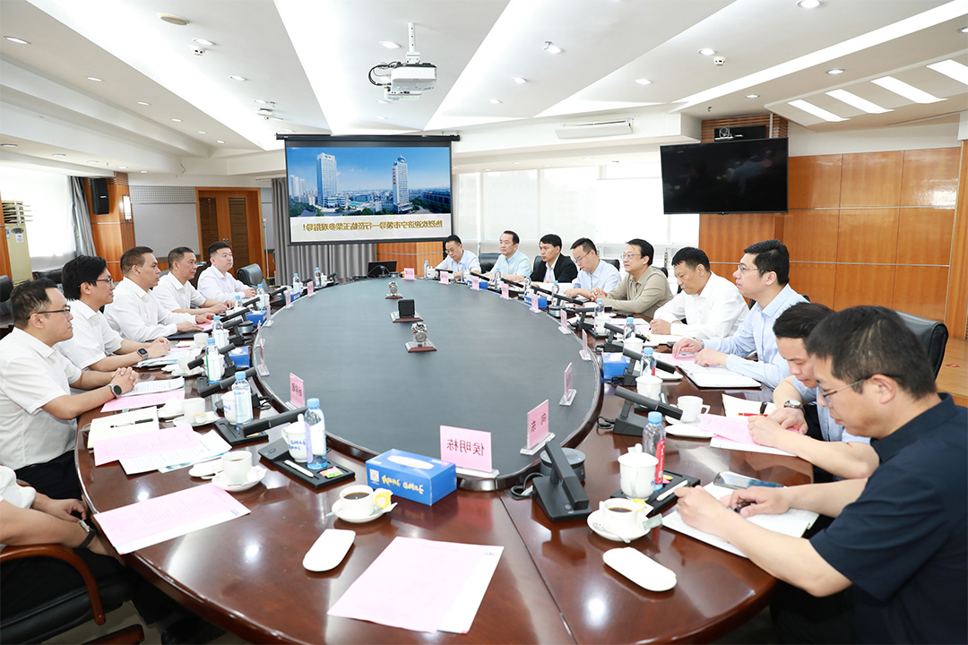 1747278538126255.jpg f5afc876e26636e25a343d7bd04004c.jpg