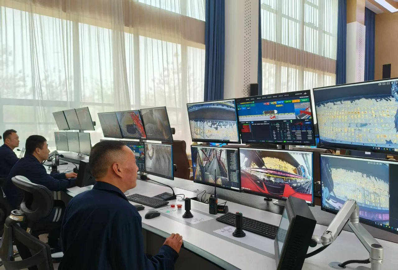 1747631036101292.jpg 4f5ddcc9659cee570524c5c65c4223e9.jpg