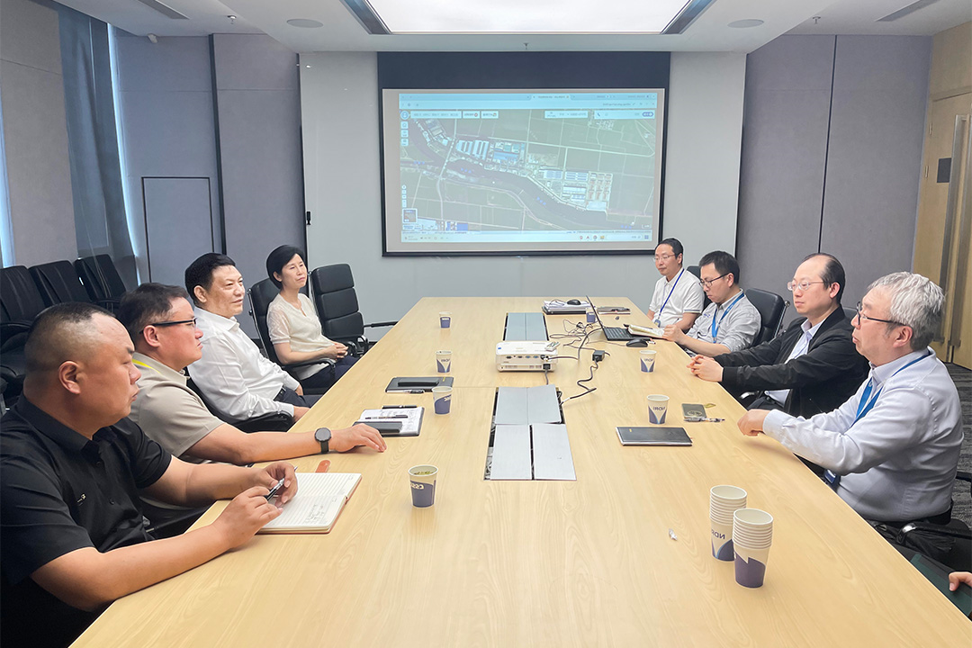 1747644305150955.jpg d81f4778ba7bcca15053a8797272d8c.jpg