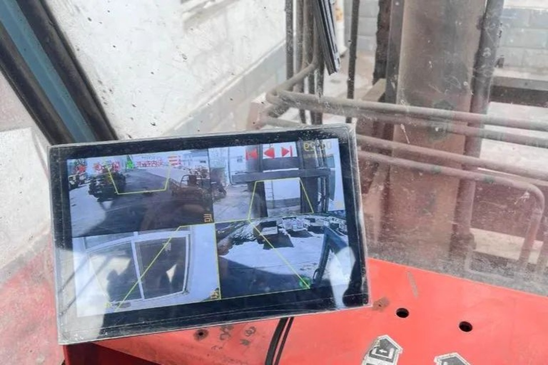 1747644383485656.jpg 0009.jpg