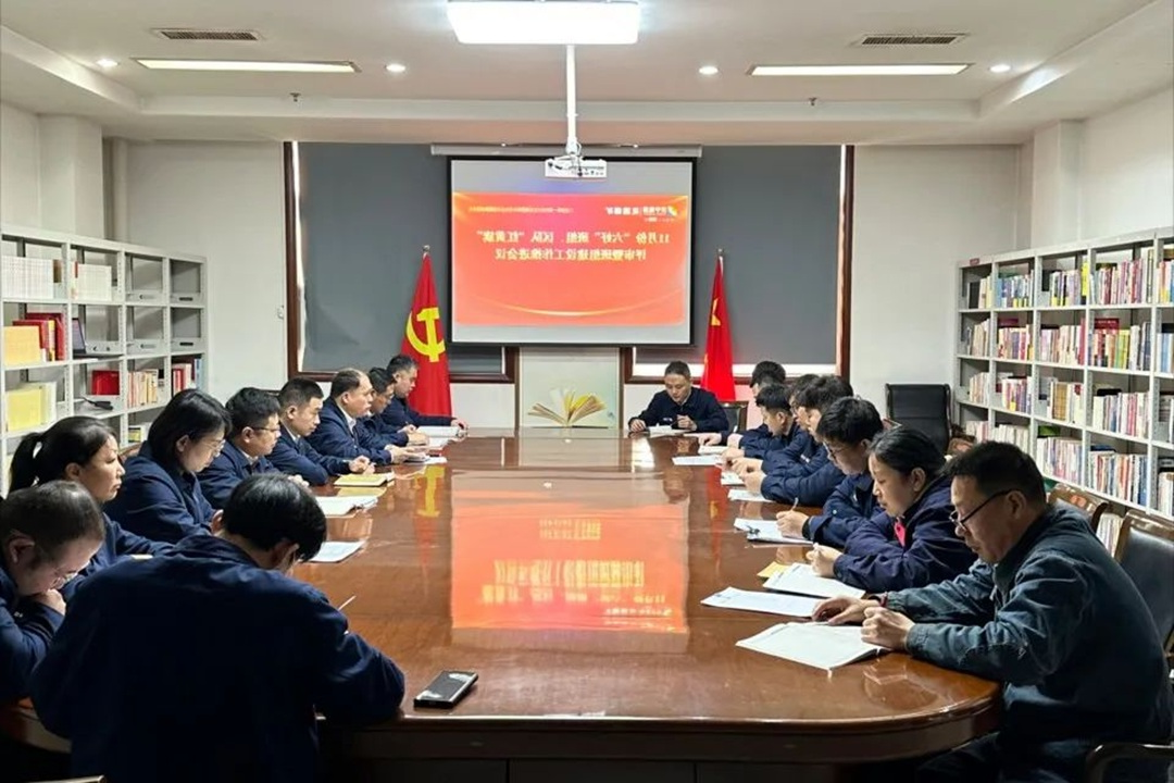 1747711296114034.jpg 0002.jpg