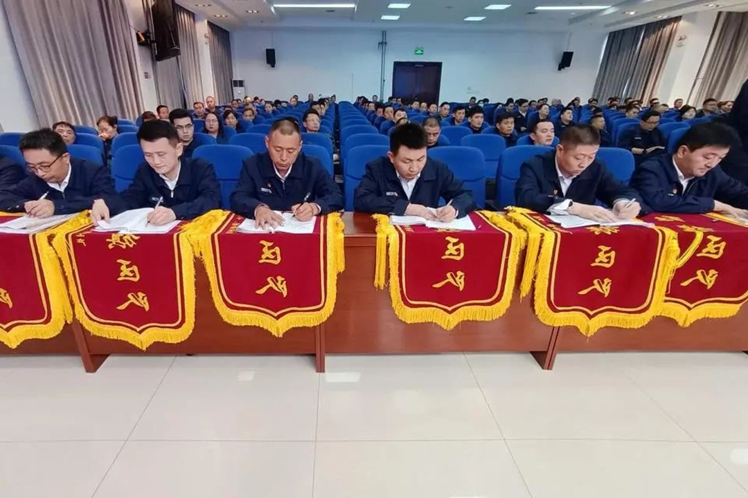 1747711310615053.jpg 0003.jpg