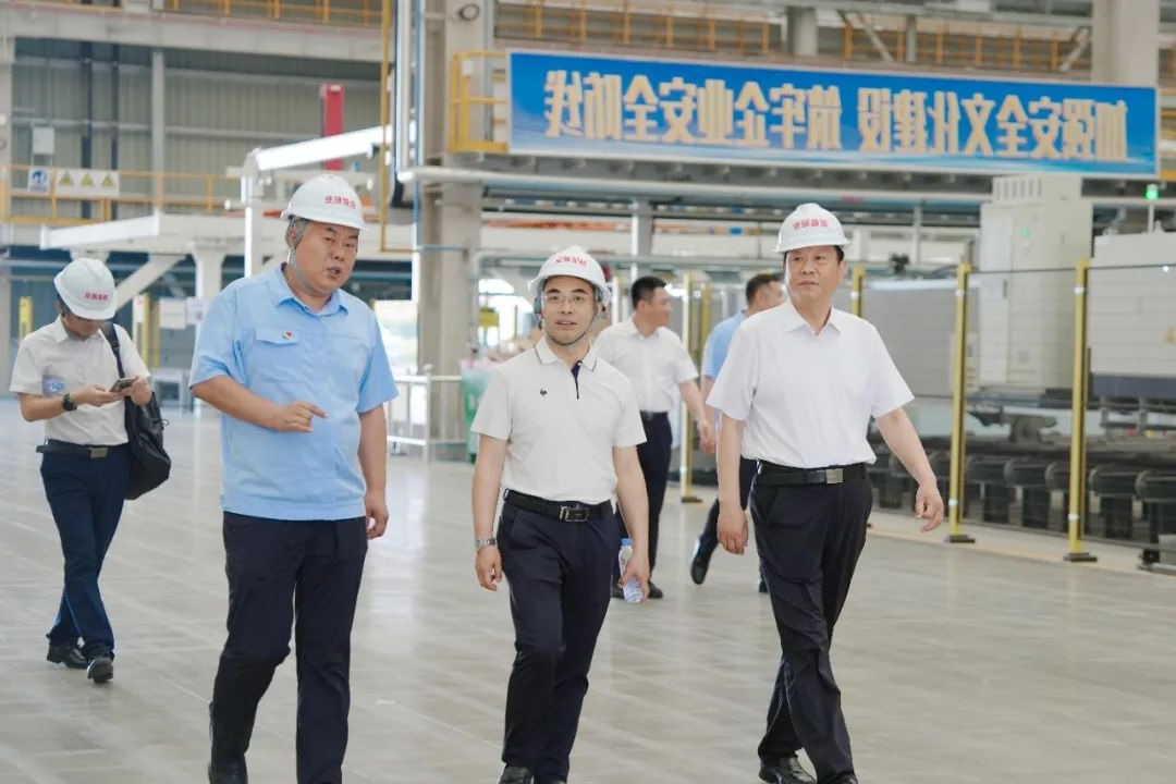 1747727473828706.jpg 0004.jpg