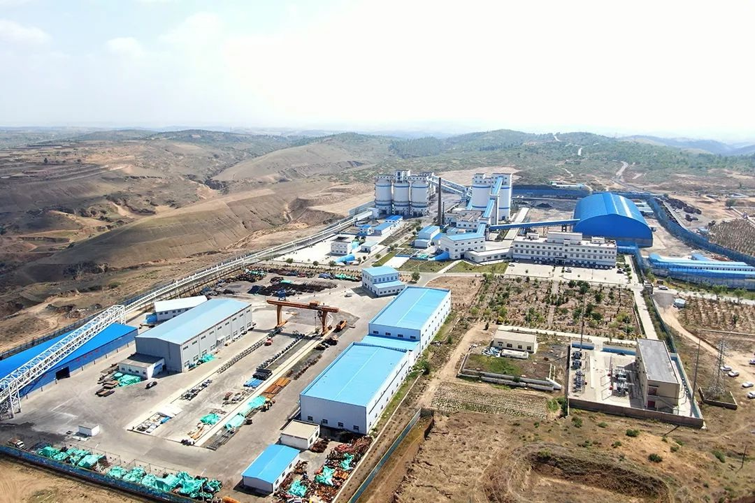 1747816365103633.jpg 005.jpg