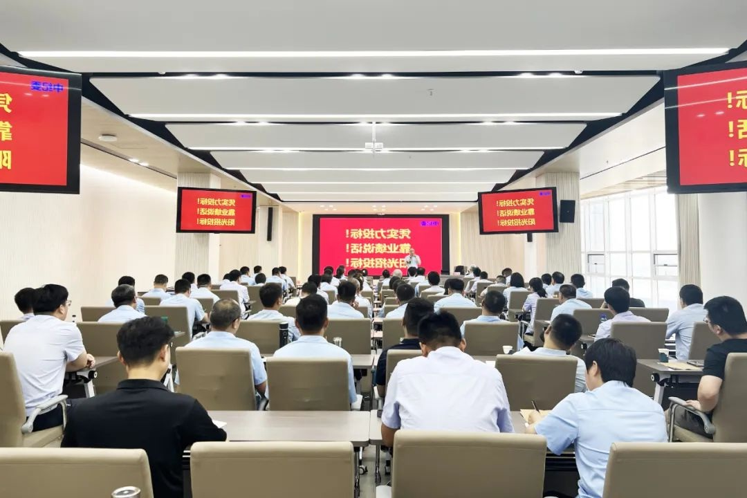 1747896918842131.jpg 0004.jpg