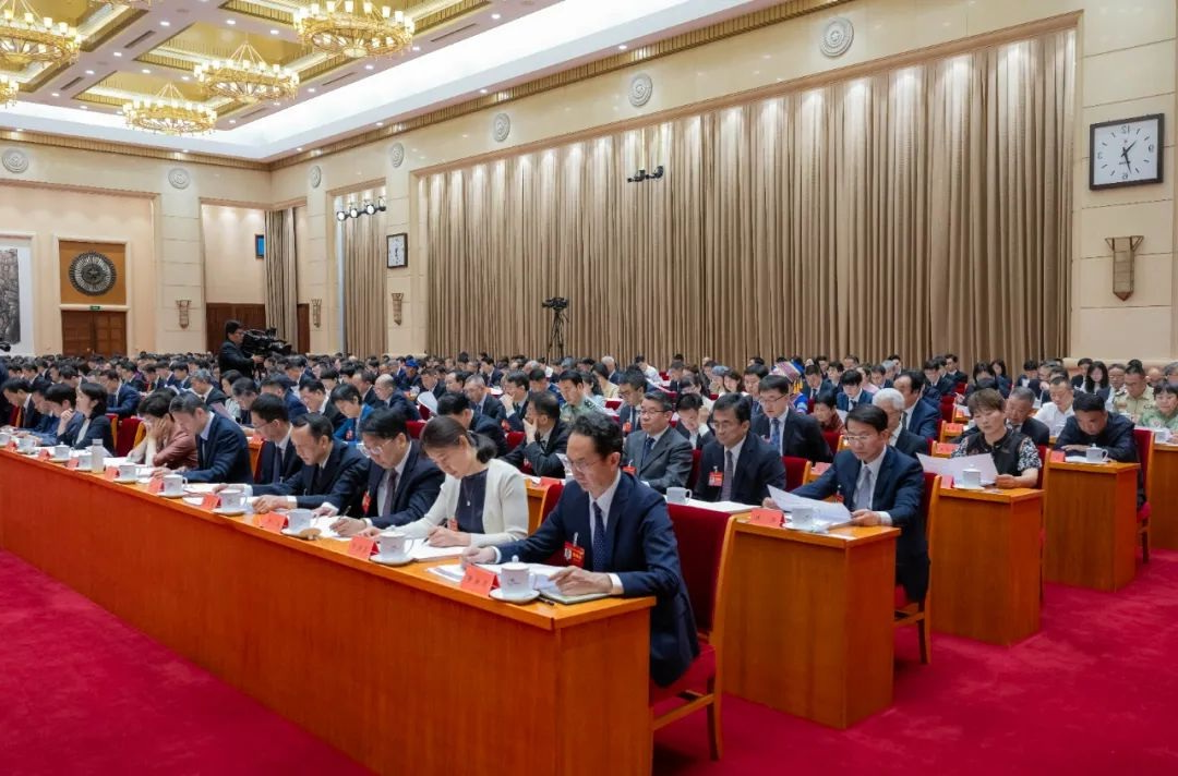 1748073974731841.jpg 0004.jpg