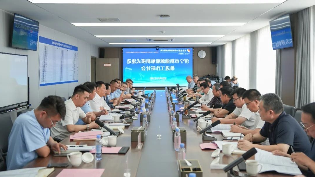 1748074003467669.jpg 0005.jpg