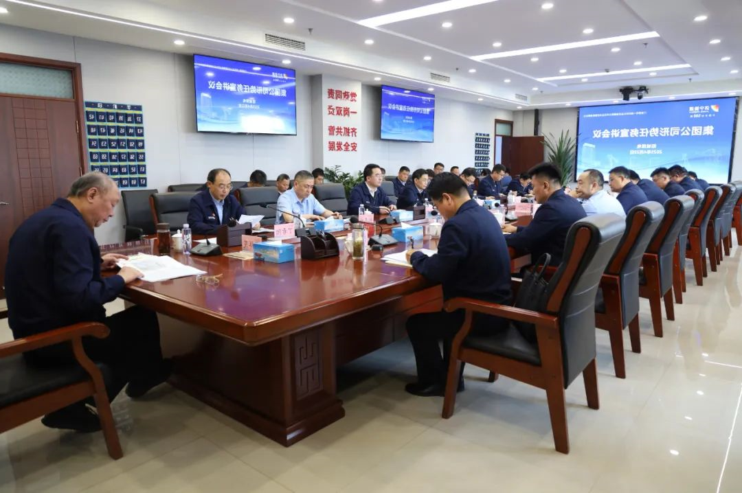 1748478803120015.jpg 640 (4).jpg