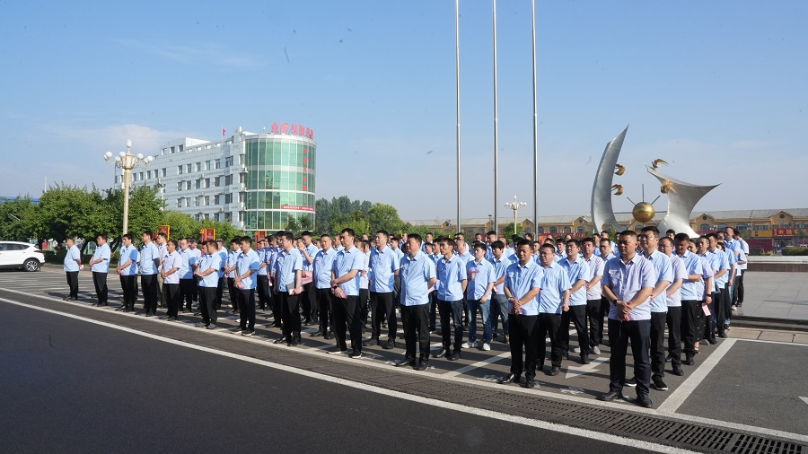 1748760448138390.jpg 2.jpg