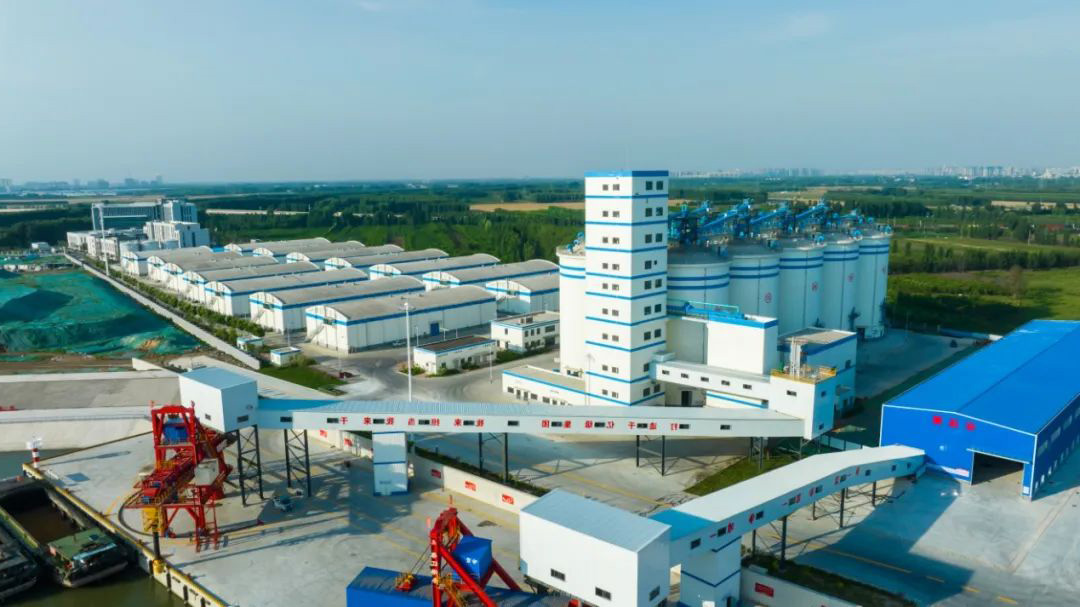 1749096760989860.jpg 05.jpg