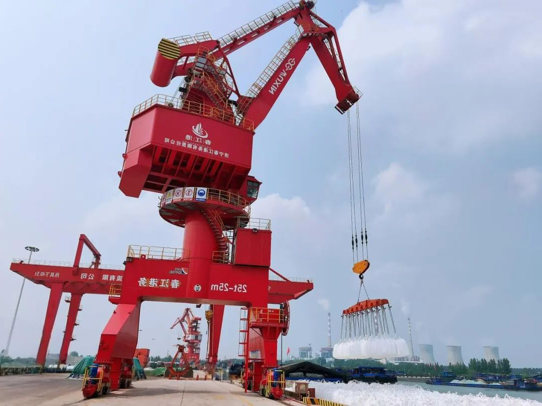 1749096777375065.jpg 06.jpg