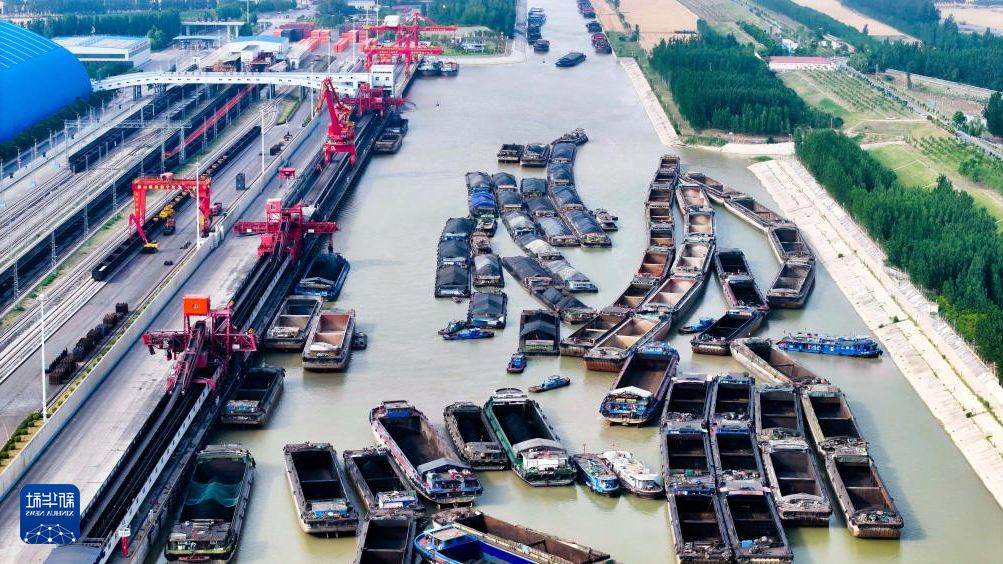 1749524558648101.jpg 2025060888b171f92a694536bfb7301b36f3f9ae_202506084605c78b24f545e79927d82806f5f495.jpg