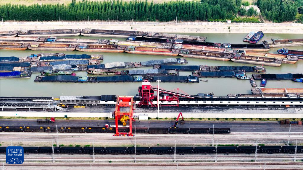 1749524601118320.jpg 2025060888b171f92a694536bfb7301b36f3f9ae_20250608ccb2e30bf8404ebaaffc254430531942.jpg