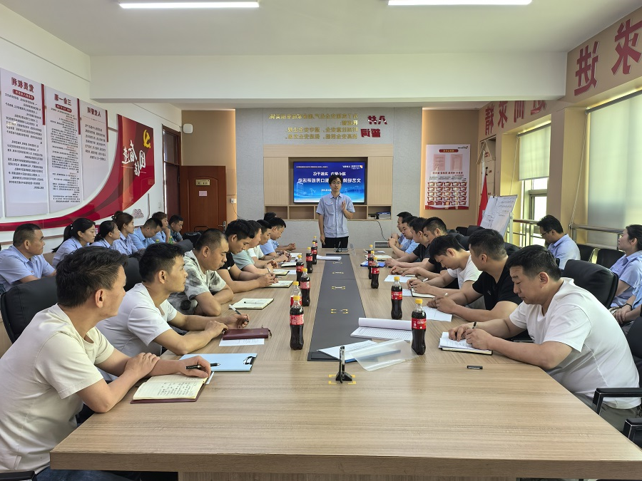 1750498443499125.jpg 1.jpg