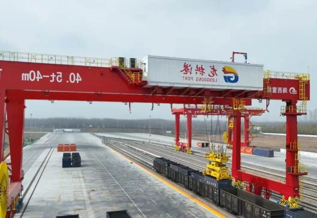 1750659396897040.jpg 005.jpg