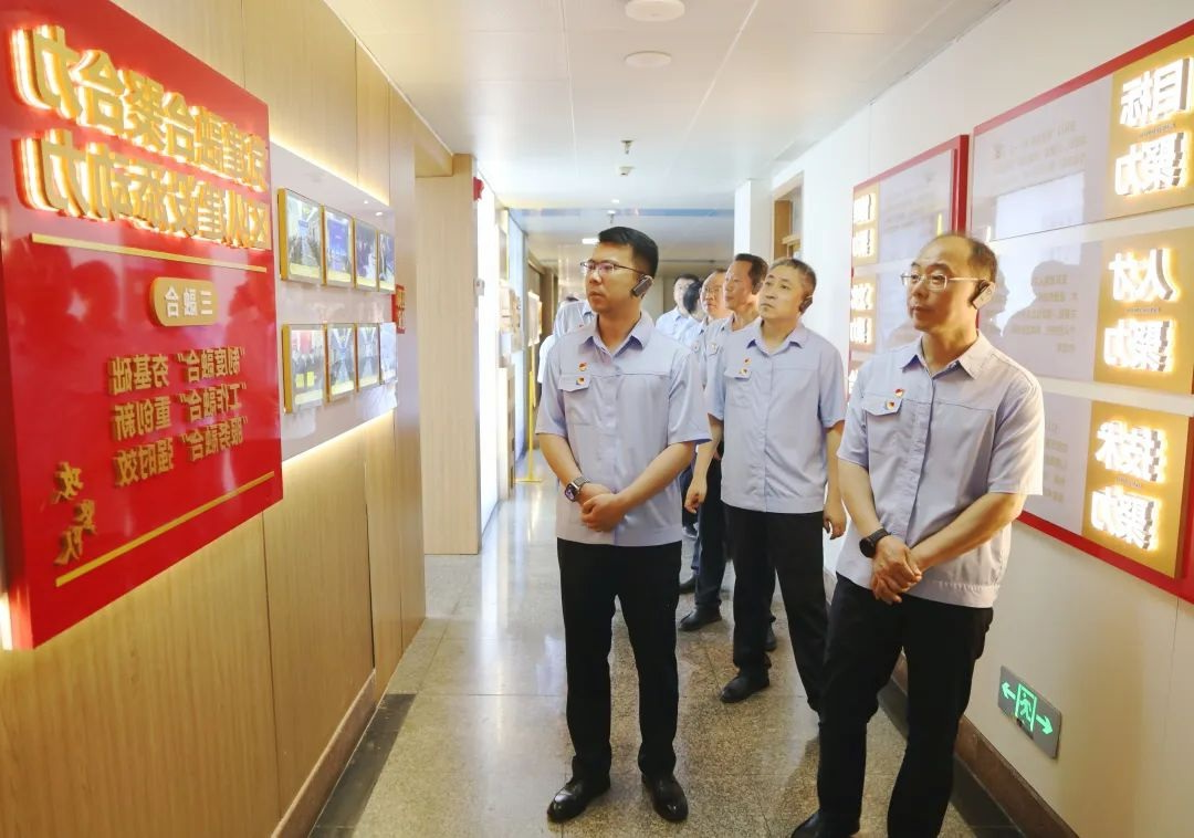 1750659889277382.jpg 017.jpg