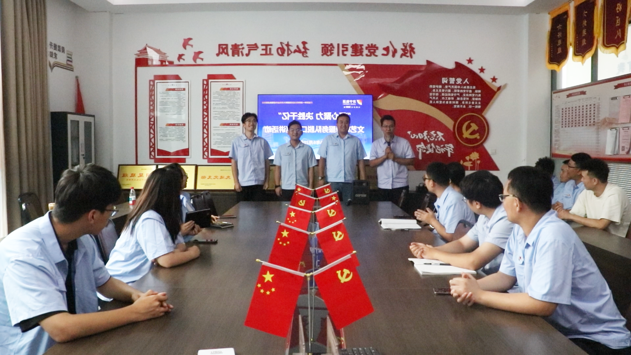 1750900336117584.png f5f31cf0b1de026cf45376b234137023.png