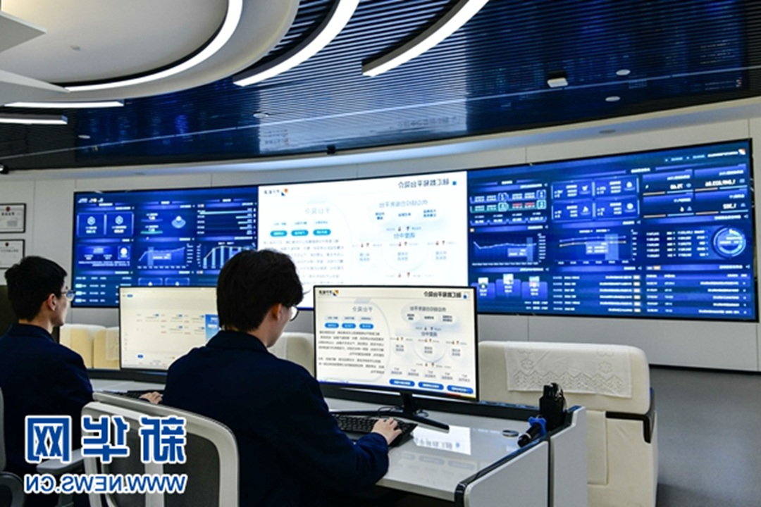 1753688590463581.jpg 008.jpg