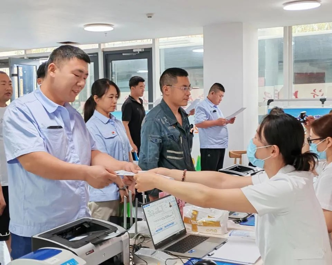 1751336158854869.jpg 009.jpg